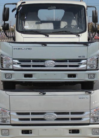 ��ʤ��CSC5073ZZZB5����װжʽ������