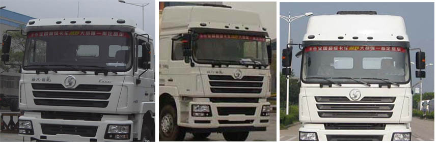 ��ʤ��CSC5310TQZST5�����ϳ�