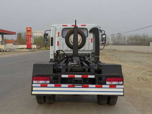 ��ʤ��CSC5073ZXXB5�ͳ����жʽ������