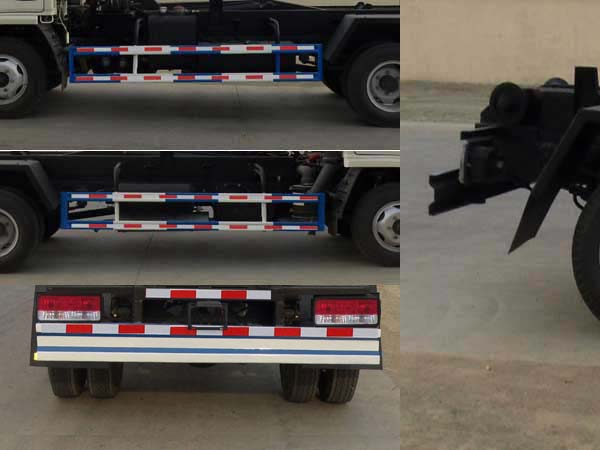 ��ʤ��CSC5073ZXXB5�ͳ����жʽ������