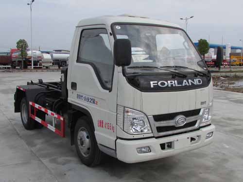 ʤCSC5042ZXXB5ͳжʽ