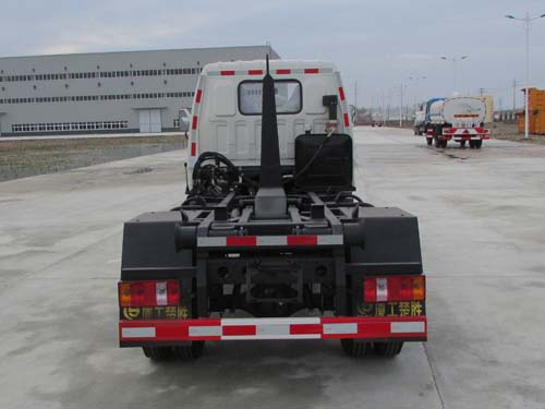 ��ʤ��CSC5042ZXXB5�ͳ����жʽ������