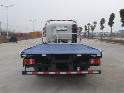 ��ʤ��CSC5047TQZPZ�����ϳ�