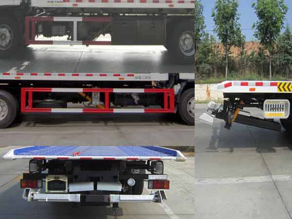 ��ʤ��CSC5100TQZPWV�����ϳ�