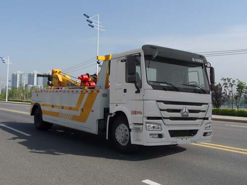 ��ʤ��CSC5207TQZZT5�����ϳ�