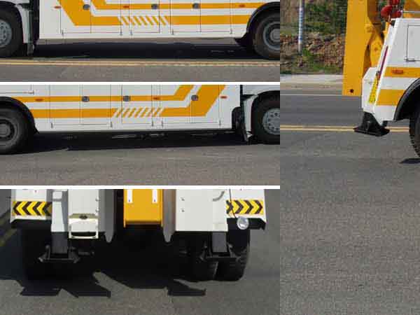 ��ʤ��CSC5207TQZZT5�����ϳ�