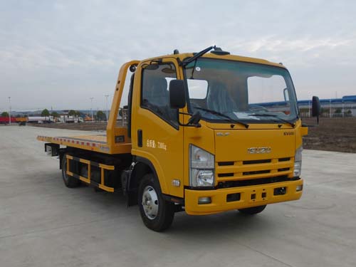 ��ʤ��CSC5072TQZPWV�����ϳ�