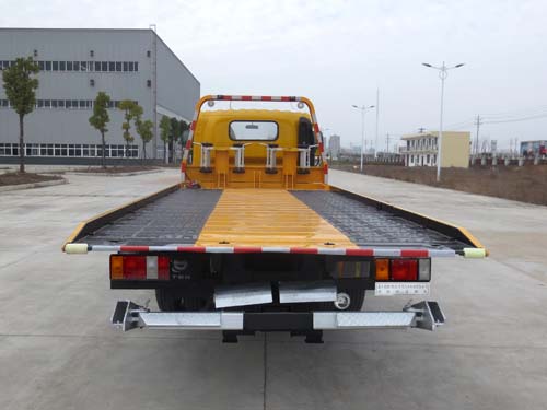 ��ʤ��CSC5072TQZPWV�����ϳ�