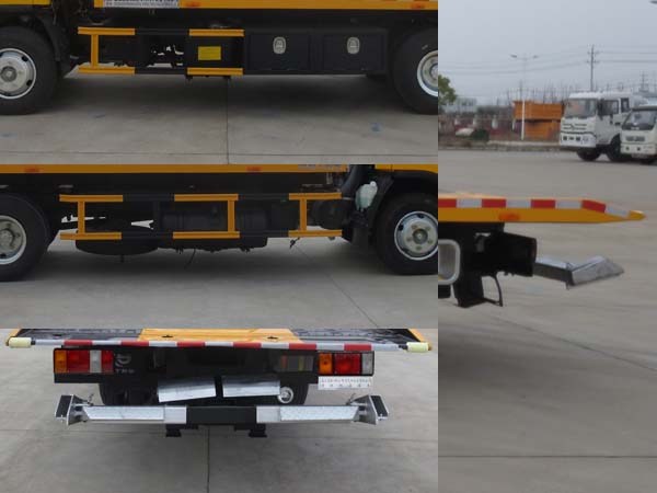 ��ʤ��CSC5072TQZPWV�����ϳ�