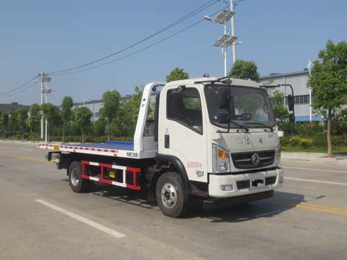 ��ʤ��CSC5080TQZPE5�����ϳ�