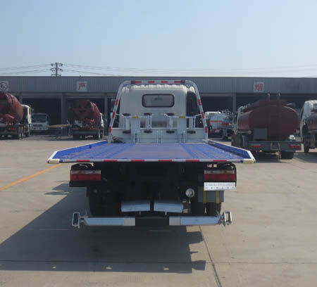 ��ʤ��CSC5080TQZPE5�����ϳ�