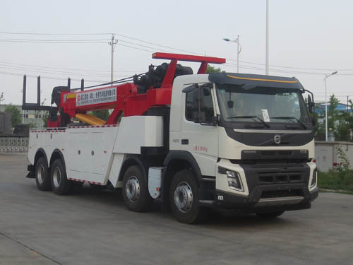 ��ʤ��CSC5410TQZVDZ�����ϳ�