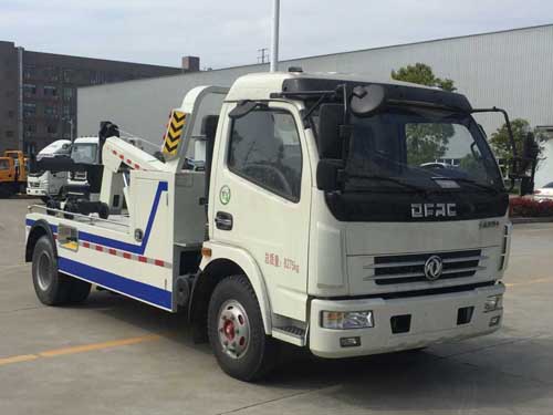 ��ʤ��CSC5082TQZT5�����ϳ�