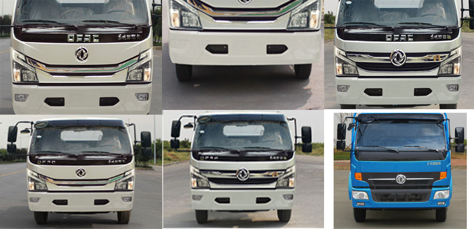 ��ʤ��CSC5082TQZT5�����ϳ�