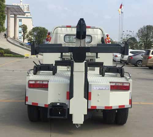 ��ʤ��CSC5082TQZT5�����ϳ�