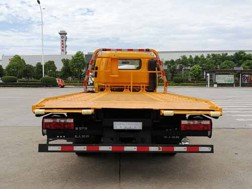 ��ʤ��CSC5045TQZPJH�����ϳ�