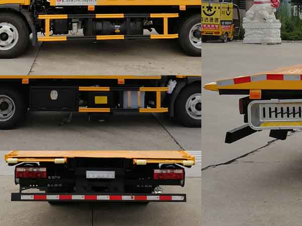 ��ʤ��CSC5045TQZPJH�����ϳ�