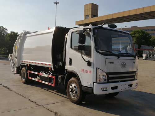 ��ʤ��CSC5077ZYSCA5��ѹ��ʽ������