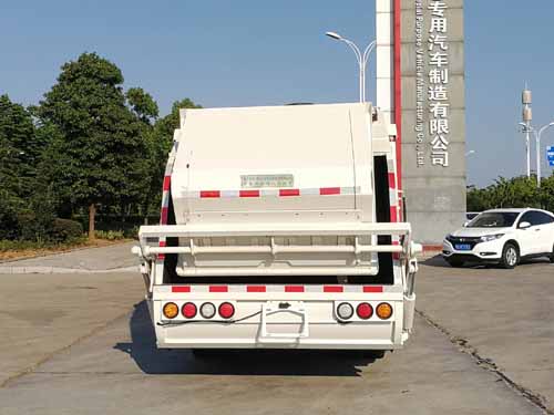 ��ʤ��CSC5077ZYSCA5��ѹ��ʽ������