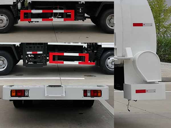 ��ʤ��CSC5073TCAWV�Ͳͳ�������