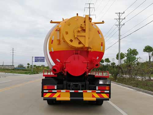 ��ʤ��CSC5258GQWES����ϴ���۳�