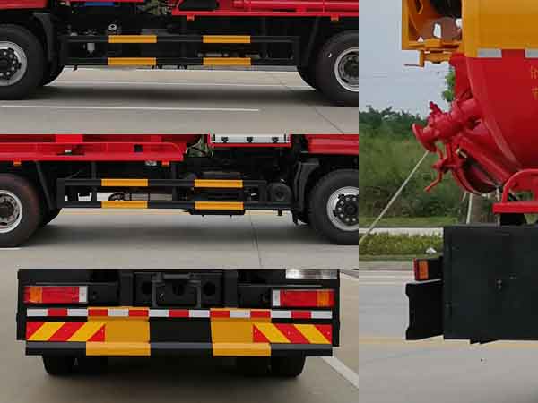 ��ʤ��CSC5258GQWES����ϴ���۳�