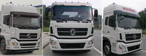 ��ʤ��CSC5250GQWD13����ϴ���۳�