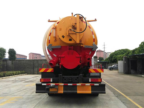 ��ʤ��CSC5250GQWD13����ϴ���۳�