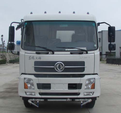 ��ʤ��CSC5161GQXDV����ϴ��