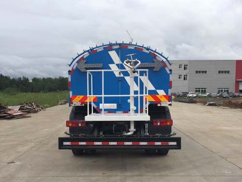 ��ʤ��CSC5161GQXDV����ϴ��