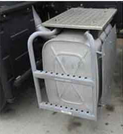 ����8�����賵