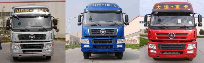 ����18�����賵