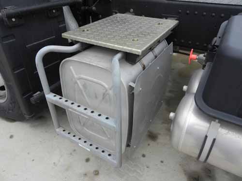 ����18�����賵