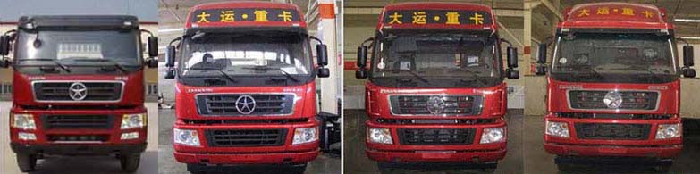 ����10�����賵