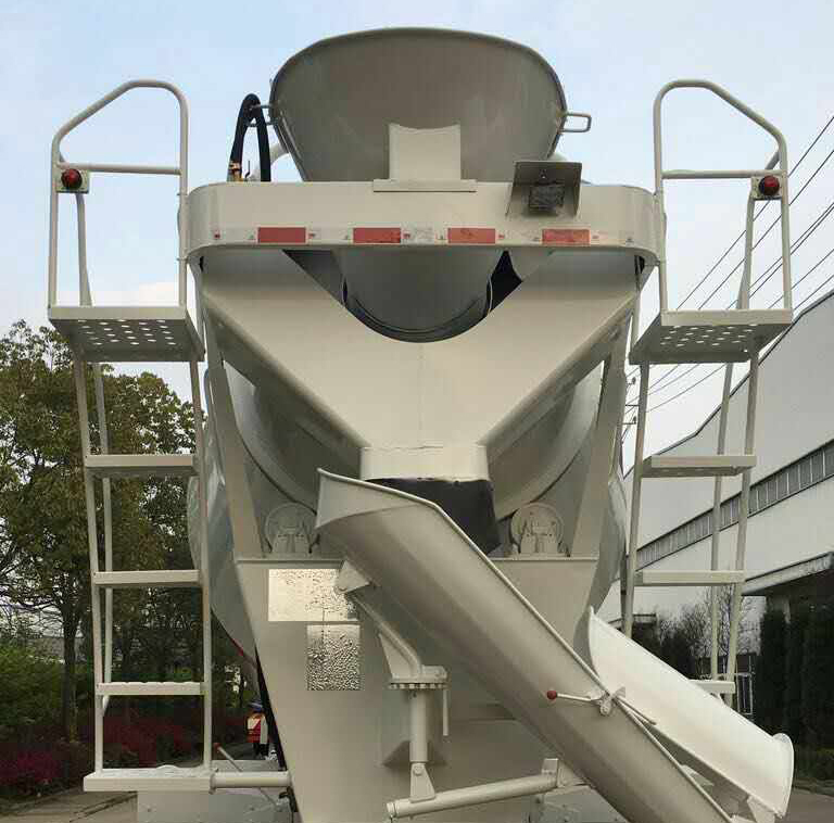 ��������12�����賵