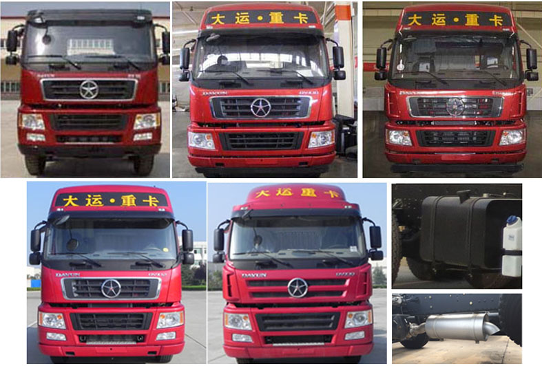 ����14�����賵