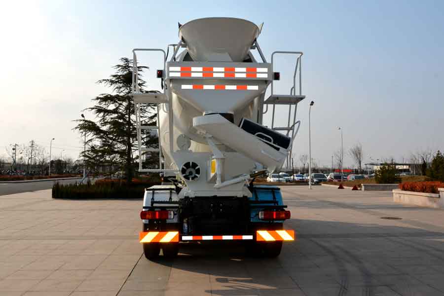 ����14�����賵