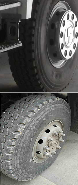 ��������16�����賵