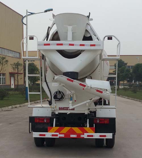 ���˵���5�����賵