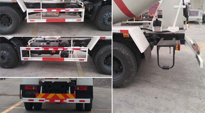 ���˵���5�����賵