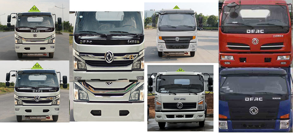 ���������7�ּ��ͳ�