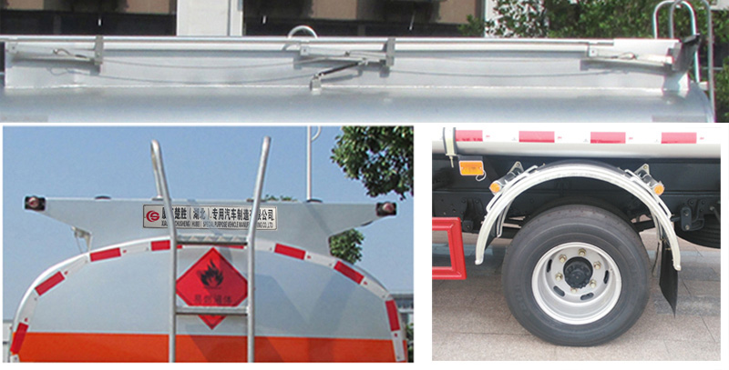 ���������7�ּ��ͳ�