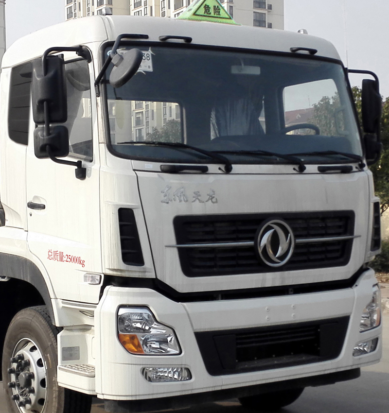 ��������17.5�����Ͻ����ͳ�