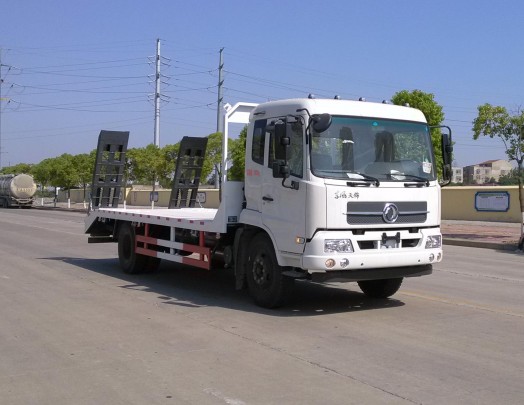 DFH5160TPBBX1JVƽ䳵