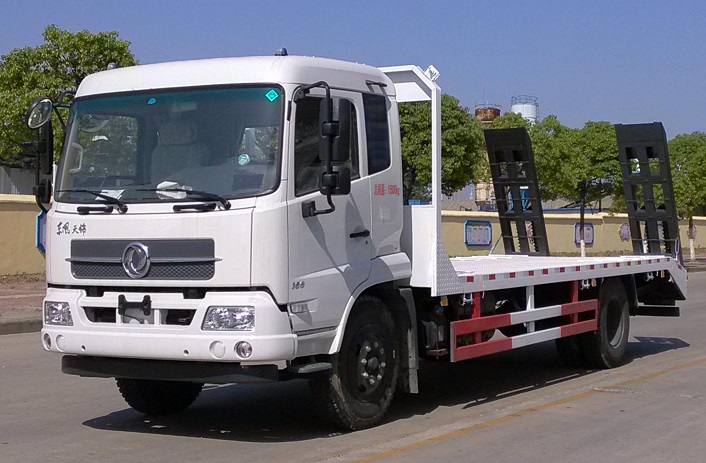 DFH5160TPBBX1JVƽ䳵