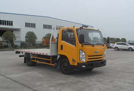 彭JMT5045TPBXG2ƽ䳵