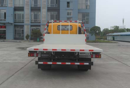 ���彭����JMT5045TPBXG2��ƽ�����䳵