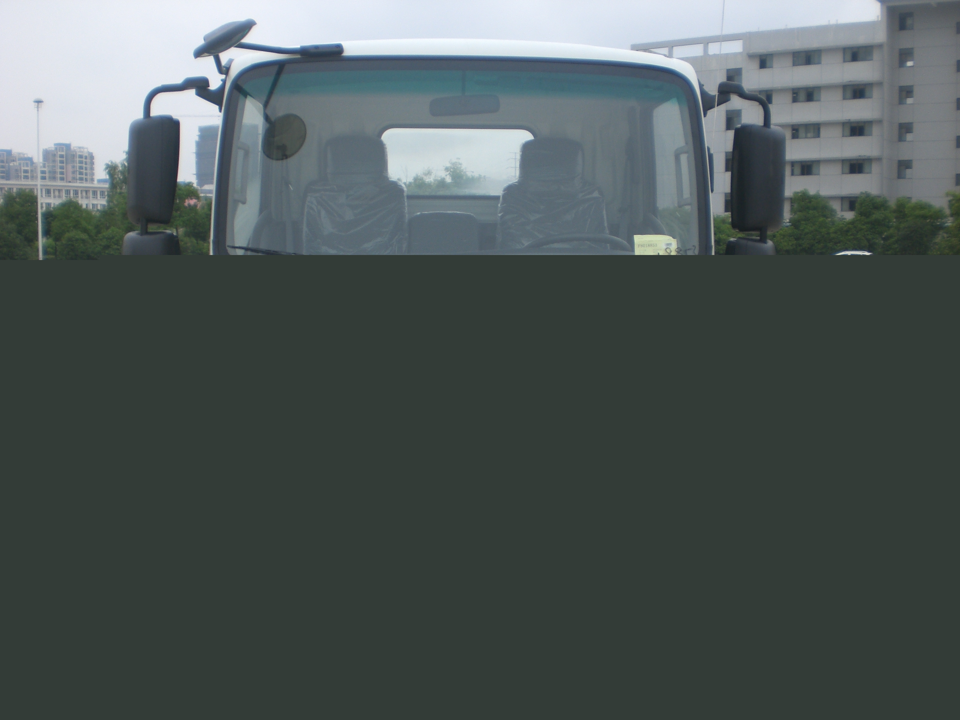 HFC5140TPBP71K1D4Vƽ䳵