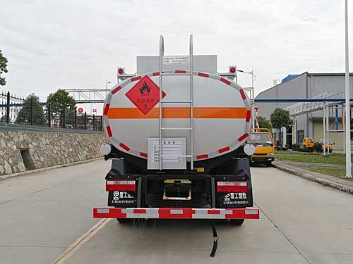 ����8�ּ��ͳ������壩