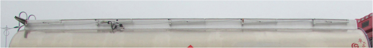 ��������ǰ�ĺ��20�ּ��ͳ�